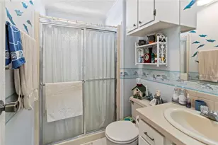 153 Egret Cir, Ellenton, FL 34222 - Photo 31