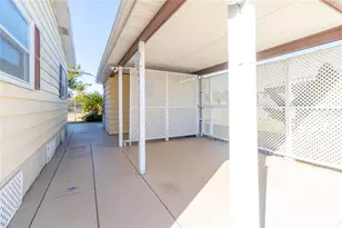 153 Egret Cir, Ellenton, FL 34222 - Photo 5