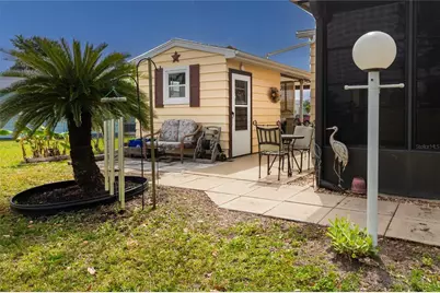 153 Egret Circle, Ellenton, FL 34222 - Photo 9