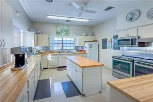 153 Egret Cir, Ellenton, FL 34222 - Photo 47