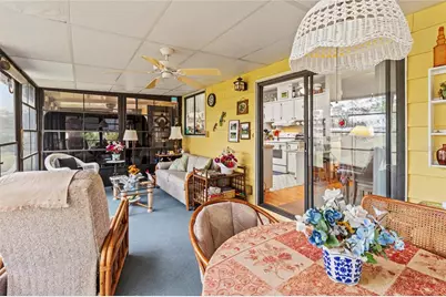 153 Egret Circle, Ellenton, FL 34222 - Photo 37