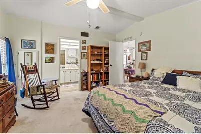 153 Egret Circle, Ellenton, FL 34222 - Photo 25