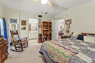 153 Egret Cir, Ellenton, FL 34222 - Photo 25