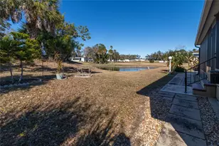 153 Egret Cir, Ellenton, FL 34222 - Photo 11