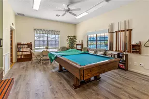 153 Egret Cir, Ellenton, FL 34222 - Photo 53