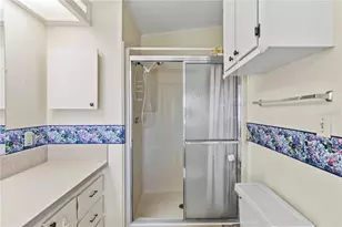 153 Egret Cir, Ellenton, FL 34222 - Photo 39