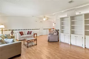 153 Egret Cir, Ellenton, FL 34222 - Photo 17