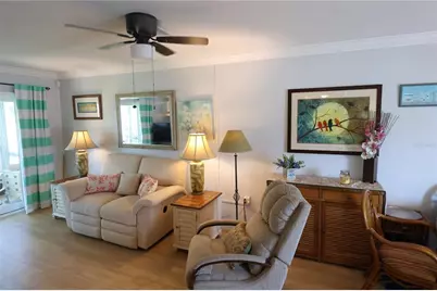 5888 17th Street W #C23, Bradenton, FL 34207 - Photo 3