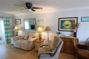 5888 17th St W, Bradenton, FL 34207 - Photo 3