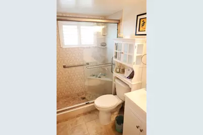 5888 17th Street W #C23, Bradenton, FL 34207 - Photo 15