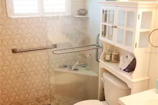 5888 17th St W, Bradenton, FL 34207 - Photo 15