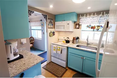 5888 17th Street W #C23, Bradenton, FL 34207 - Photo 5