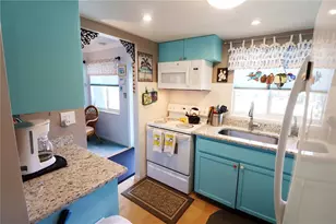 5888 17th St W, Bradenton, FL 34207 - Photo 5