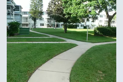 5888 17th Street W #C23, Bradenton, FL 34207 - Photo 23