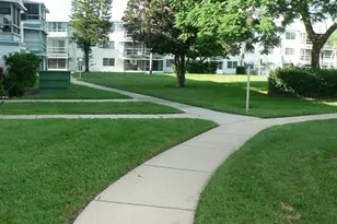 5888 17th St W, Bradenton, FL 34207 - Photo 23