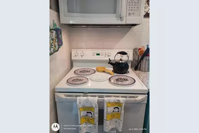 5888 17th Street W #C23, Bradenton, FL 34207 - Photo 27