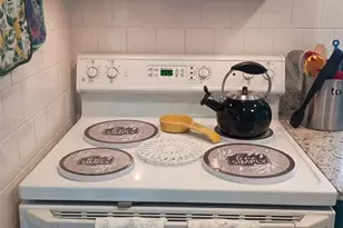 5888 17th St W, Bradenton, FL 34207 - Photo 27