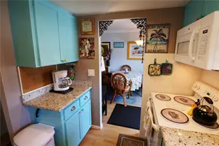 5888 17th St W, Bradenton, FL 34207 - Photo 7