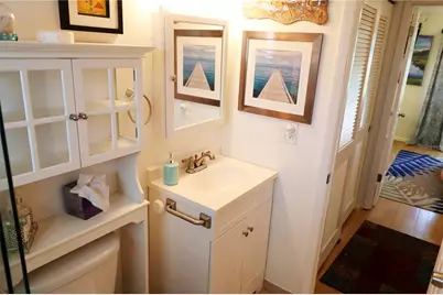 5888 17th Street W #C23, Bradenton, FL 34207 - Photo 17