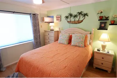 5888 17th Street W #C23, Bradenton, FL 34207 - Photo 11