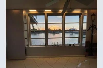 4454 Narraganset Trail #94A, Sarasota, FL 34233 - Photo 25