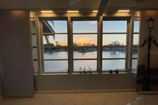 4454 Narraganset Trail, Sarasota, FL 34233 - Photo 25