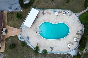 4454 Narraganset Trail, Sarasota, FL 34233 - Photo 19