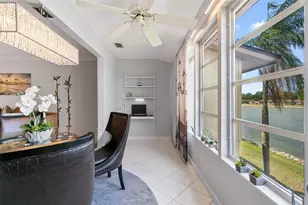 4454 Narraganset Trail, Sarasota, FL 34233 - Photo 9