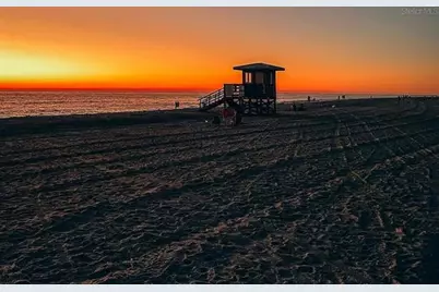 4454 Narraganset Trail #94A, Sarasota, FL 34233 - Photo 23