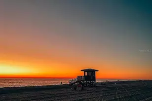 4454 Narraganset Trail, Sarasota, FL 34233 - Photo 23