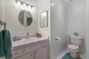 4454 Narraganset Trail, Sarasota, FL 34233 - Photo 13