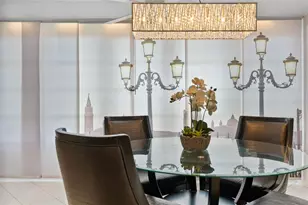 4454 Narraganset Trail, Sarasota, FL 34233 - Photo 15