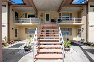 4454 Narraganset Trail, Sarasota, FL 34233 - Photo 17