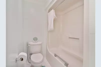 4454 Narraganset Trail #94A, Sarasota, FL 34233 - Photo 13