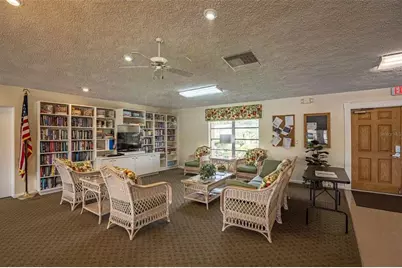 4454 Narraganset Trail #94A, Sarasota, FL 34233 - Photo 21