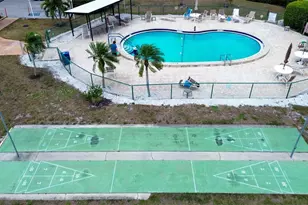 4454 Narraganset Trail, Sarasota, FL 34233 - Photo 19