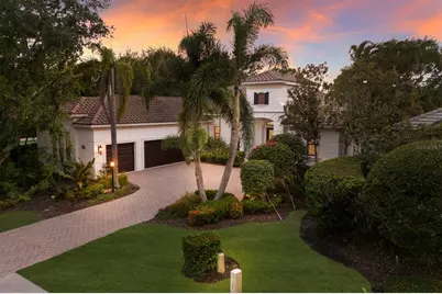 7532 Greystone Street, Lakewood Ranch, FL 34202 - Photo 1