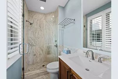 340 Gulf Of Mexico Drive #124, Longboat Key, FL 34228 - Photo 31