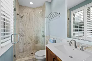 340 Gulf of Mexico Dr, Longboat Key, FL 34228 - Photo 31