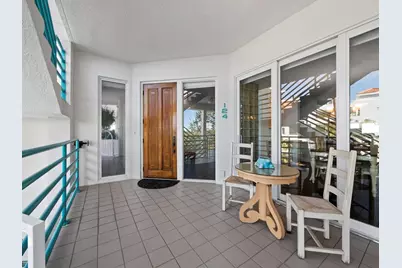 340 Gulf Of Mexico Drive #124, Longboat Key, FL 34228 - Photo 41