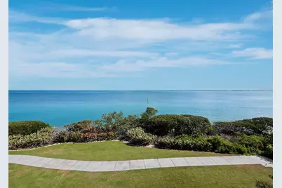 340 Gulf Of Mexico Drive #124, Longboat Key, FL 34228 - Photo 51