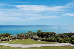 340 Gulf of Mexico Dr, Longboat Key, FL 34228 - Photo 51