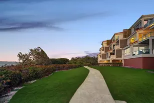 340 Gulf of Mexico Dr, Longboat Key, FL 34228 - Photo 59