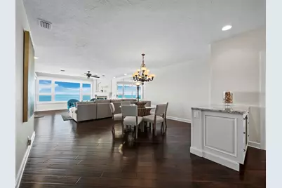 340 Gulf Of Mexico Drive #124, Longboat Key, FL 34228 - Photo 23