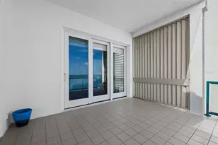 340 Gulf of Mexico Dr, Longboat Key, FL 34228 - Photo 49