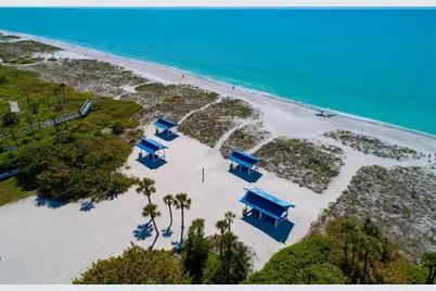 340 Gulf Of Mexico Drive #124, Longboat Key, FL 34228 - Photo 81