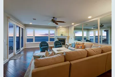 340 Gulf Of Mexico Drive #124, Longboat Key, FL 34228 - Photo 19