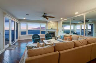 340 Gulf of Mexico Dr, Longboat Key, FL 34228 - Photo 19