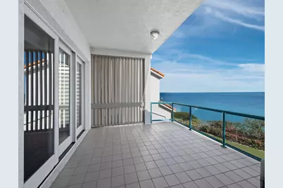 340 Gulf Of Mexico Drive #124, Longboat Key, FL 34228 - Photo 45