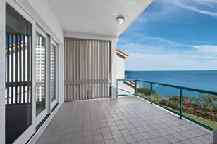 340 Gulf of Mexico Dr, Longboat Key, FL 34228 - Photo 45